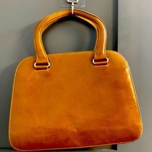 Vintage Antonio Melani Bag